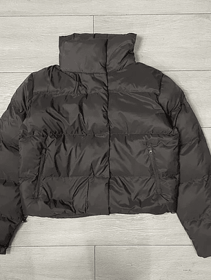 Casaco Alo     - COPIE