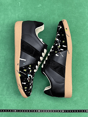 Maison Margiela - COPIE