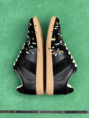 Maison Margiela - COPIE