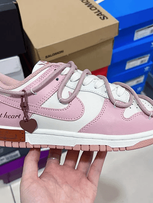 Dunk SP Sweet Heart