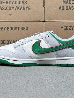 Dunk SP Year of the Dragon