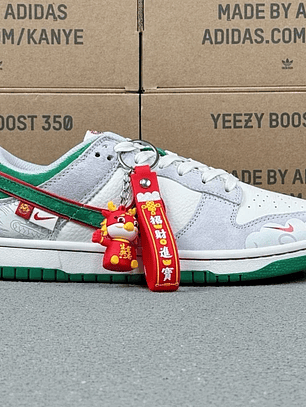 Dunk SP Year of the Dragon