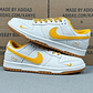 Dunk SB Yellow - Thumbnail 4