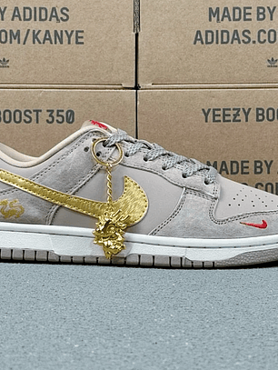 Dunk SP Year of the Dragon