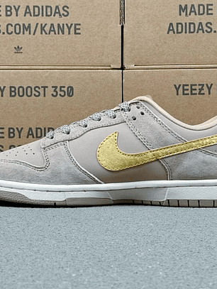 Dunk SP Year of the Dragon