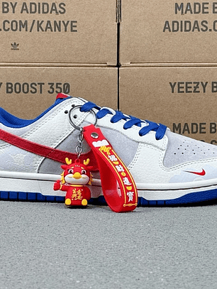 Dunk SP Year of the Dragon 