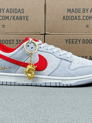 Dunk SP Year of the Dragon