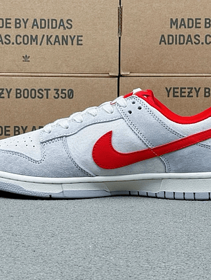 Dunk SP Year of the Dragon