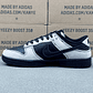 Dunk SP Black And White   - Thumbnail 2