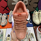 Dunk SB Pink Pig - Thumbnail 4