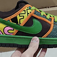Dunk SB De La Soul - Thumbnail 1