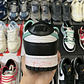 Dunk SP Multiple Swooshes White-Washed Teal  - Thumbnail 4
