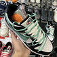 Dunk SP Multiple Swooshes White-Washed Teal  - Thumbnail 3
