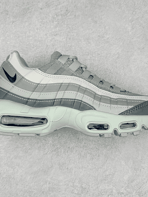 95 Grey