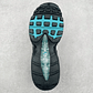 95 Turquoise - Thumbnail 5