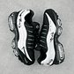 95 White And Black - Thumbnail 2