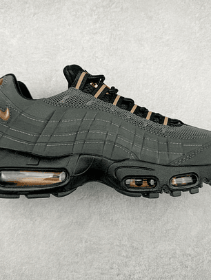 95 Central Cee Live Yours