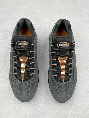 95 Central Cee Live Yours