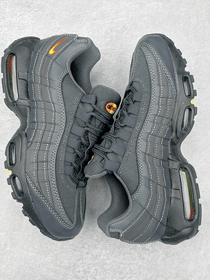 95 Central Cee Live Yours 