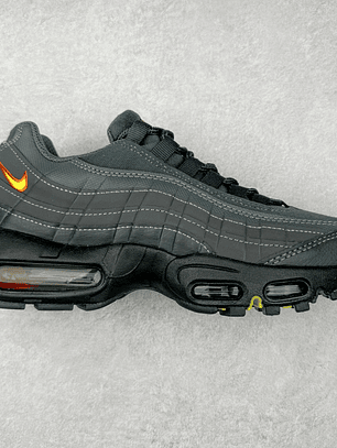 95 Central Cee Live Yours 