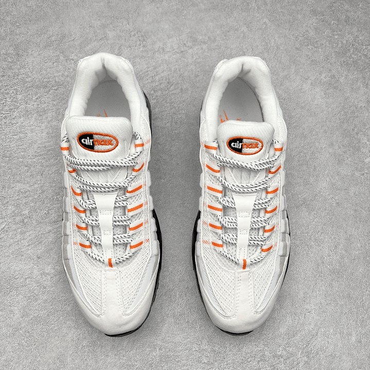 95 Central Wolf Grey Safety Orange Pure Platinum 3