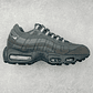 95 Dark Grey/Anthracite - Thumbnail 1