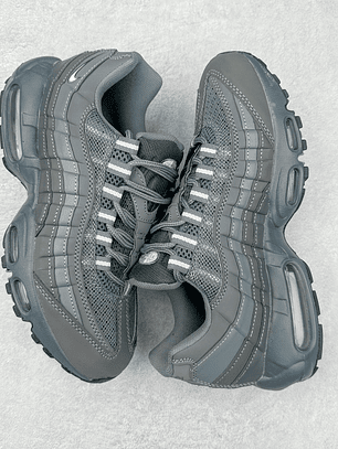 95 Dark Grey/Anthracite