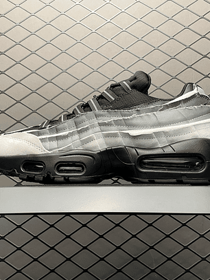 95 Comme des Garçons Homme