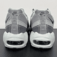 95 Light Smoke Grey - Thumbnail 5