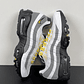 95 Wolf Grey Tour Yellow - Thumbnail 4