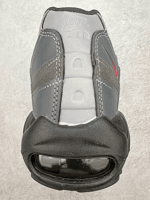 95 Evolution of Icons