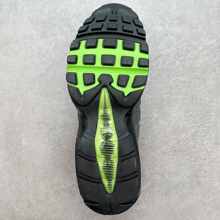 95 Evolution of Icons 3