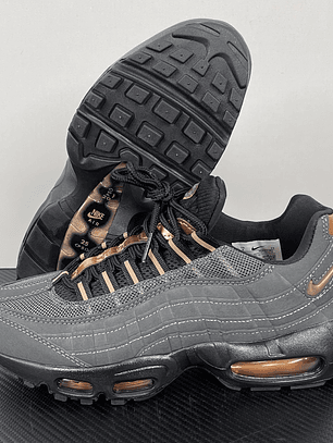 95 Central Cee Live Yours