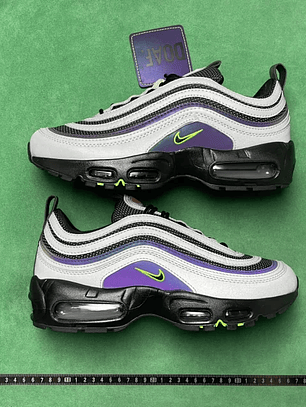 97 Purple
