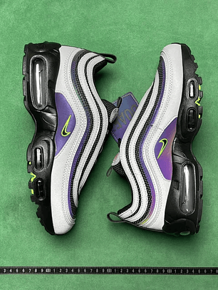 97 Purple
