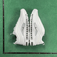 97 Triple White Wolf Grey - Thumbnail 4