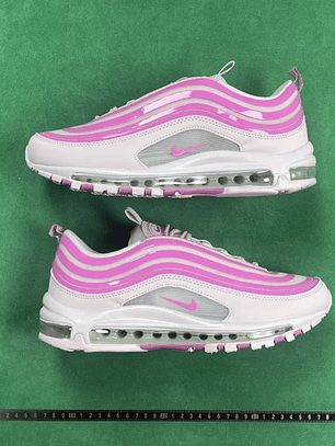 97 Pink