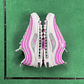 97 Pink - Thumbnail 4