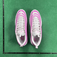 97 Pink - Thumbnail 5