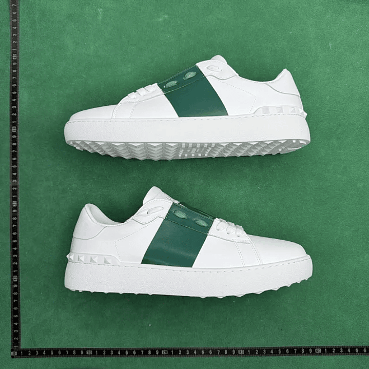 Valentino Garavani  1