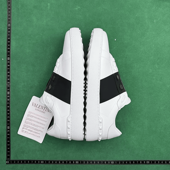 Valentino Garavani  4