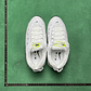 Air Metal Max Athletic White - Thumbnail 3