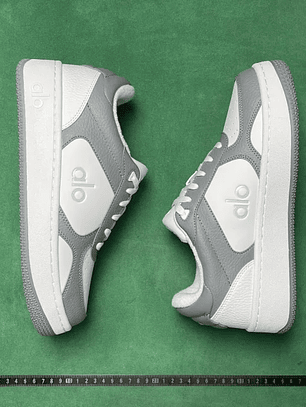 Sapatilhas Alo 