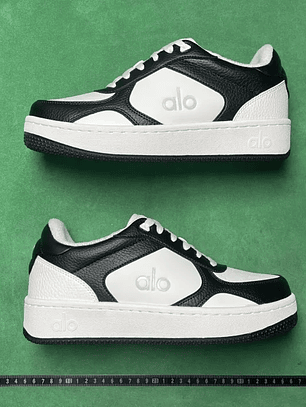 Sapatilhas Alo
