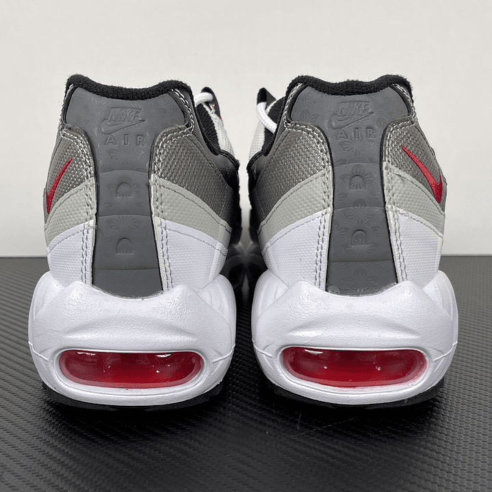 95 Japan Plum Blossom 5