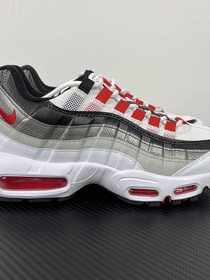 95 Japan Plum Blossom