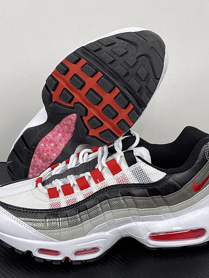 95 Japan Plum Blossom