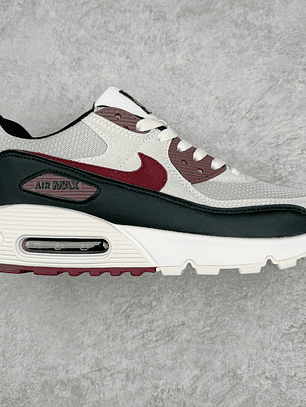 90 Burgundy Crush Phantom