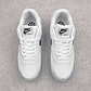 90 White/Black - Thumbnail 3