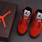 AJ 5 Raging Bull - Thumbnail 4